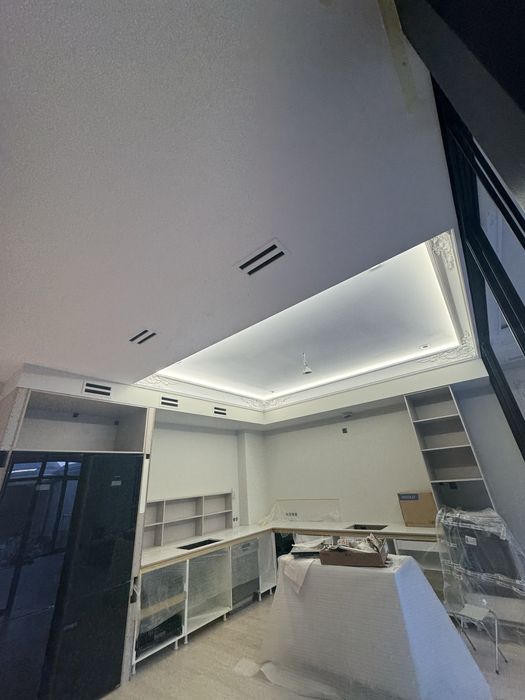 Качественная вентиляция с официальной гарантией