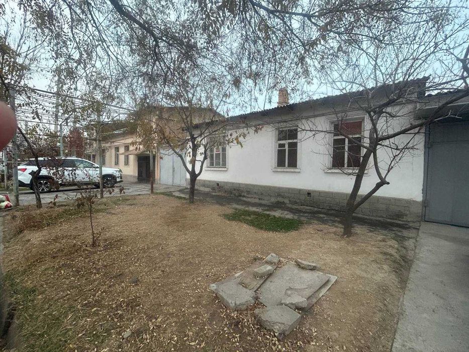 Сдается в аренду под нежилое (свое)