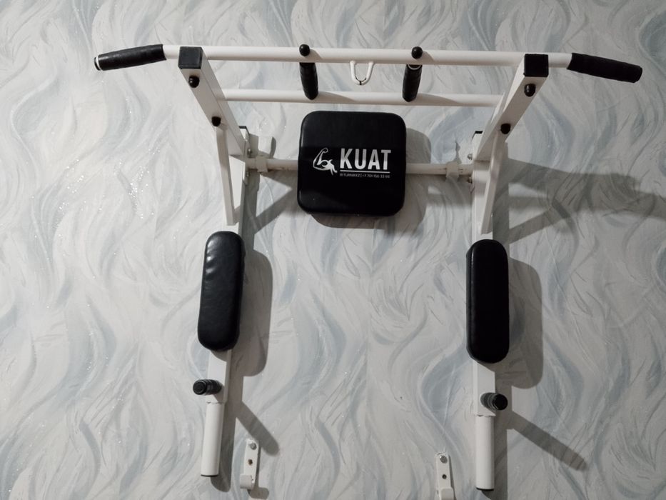 Продам срочно турник не дорого