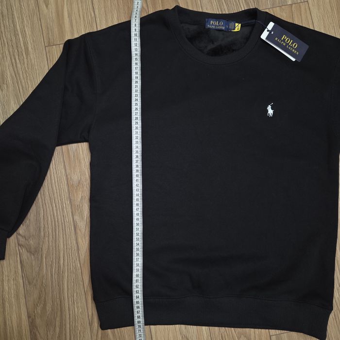 Pullover Polo Ralph Lauren