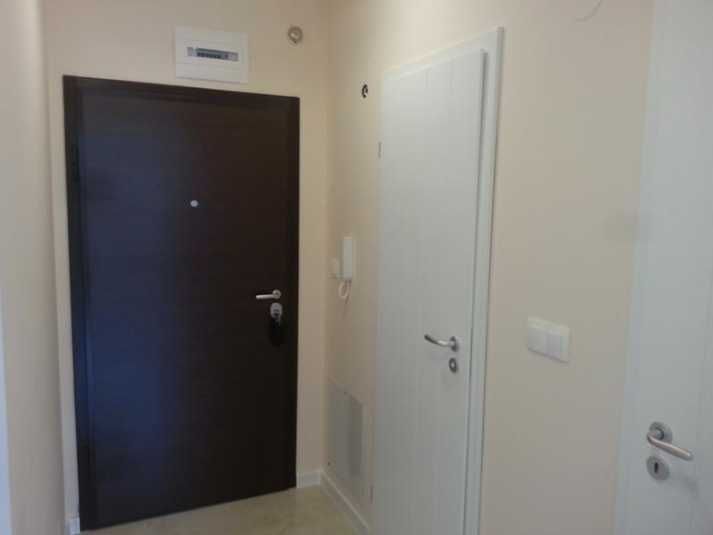 Дава се под наем Тристаен апартамент в София, Люлин 8 - 65 кв.м за 425 € - Снимка #5