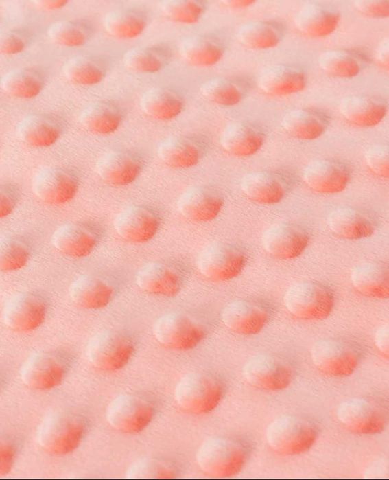 Теплые одеяло для детей