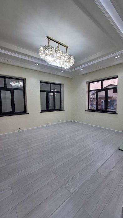 Срочно продается евро участок/ Сергелийский р/ Хонобод Беруний