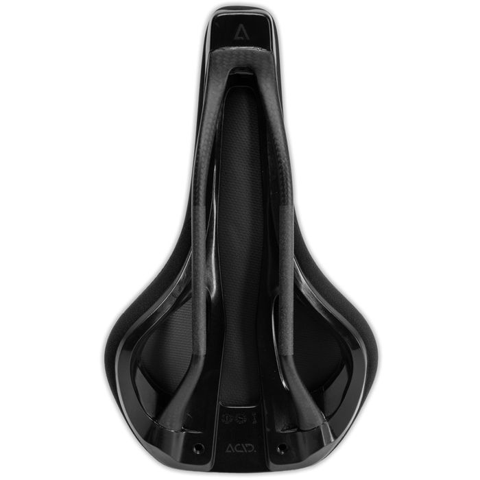 Sa ACID Nuance X Carbon Saddle