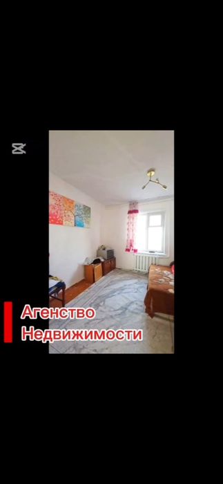 Дом в карабулаке