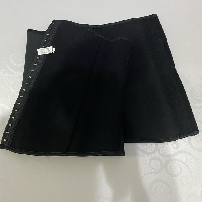 Корсет новый