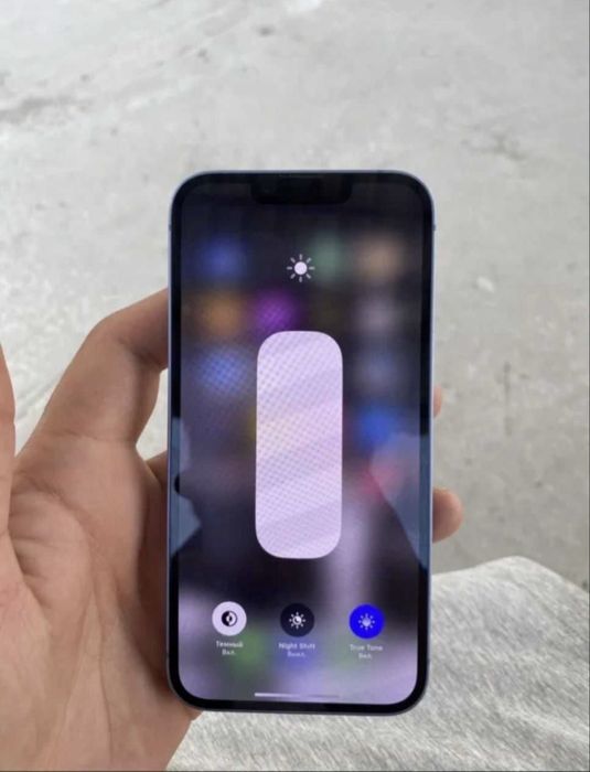iPhone 14 128 обмен можно на адройд