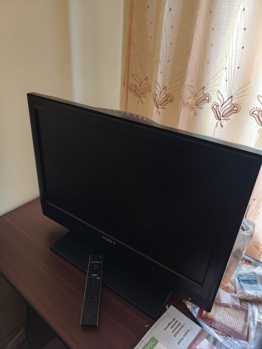 Televizor Sony Bravia HD