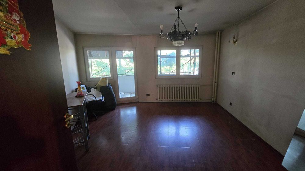Vânzare apartament