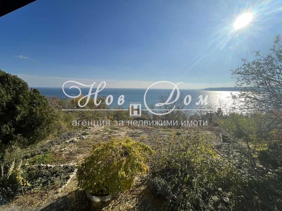 Дава се под наем Къща в Варна, Бриз - 80 кв.м за 765 € - Снимка #14