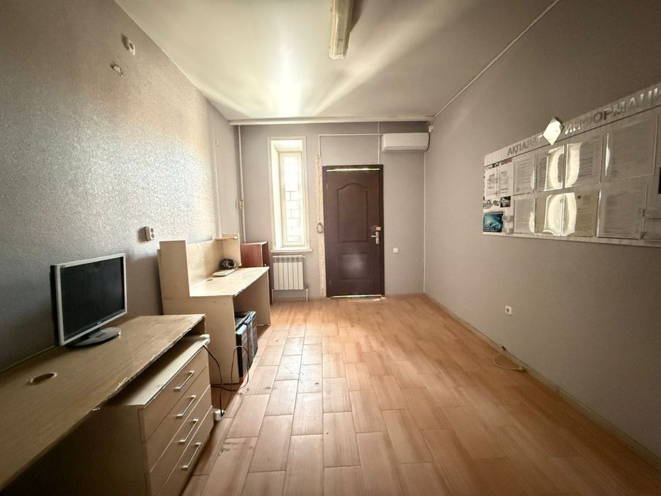 Продам 1 комнатную квартиру