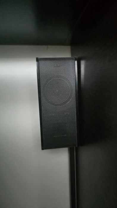 SOUDBAR 5.1 SONY cu bluetooth