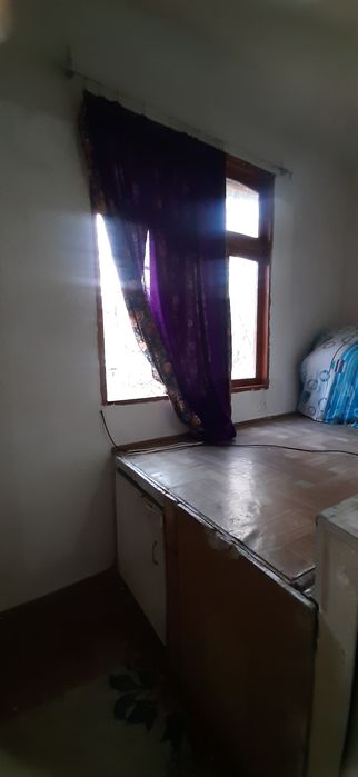 АРЕНДА 3 хонали 2-этаж Чилонзор 19 кв