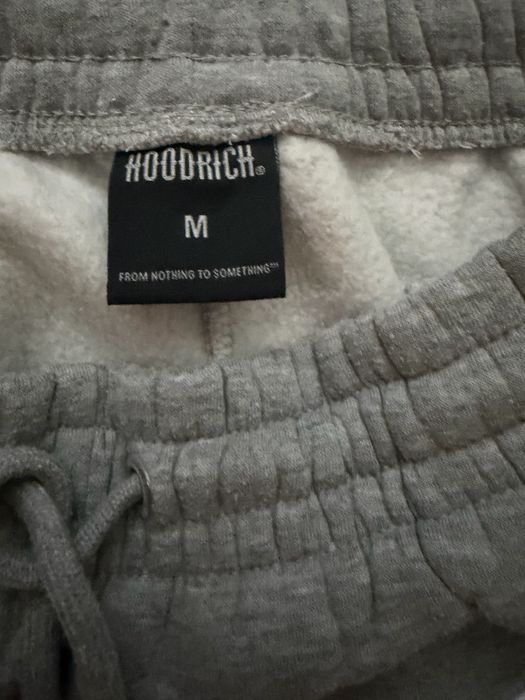Оригинално долнище Hoodrich