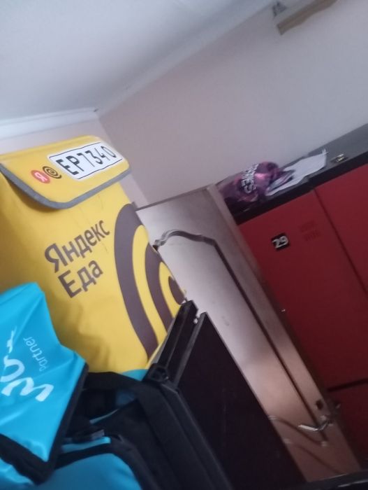 Сумки сатам яндекс вольт