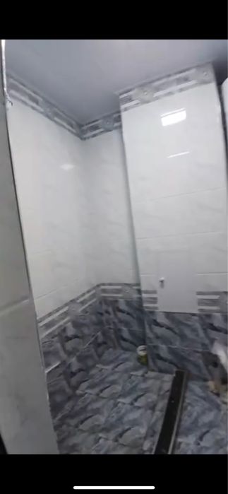 Yangi navastroykada do’m sotiladi