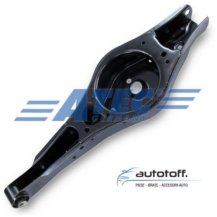 Set articulatie spate VW Eos Golf Jetta Touran Tiguan Passat 3C Scirocco - 10 piese ATEC Germania