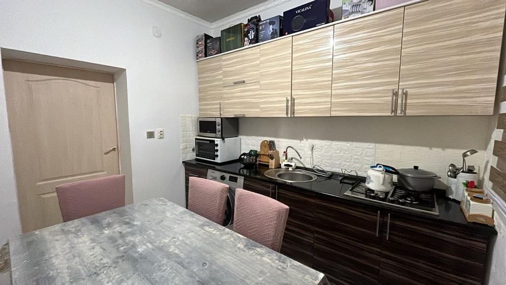 Уй сатылады 22 миллион