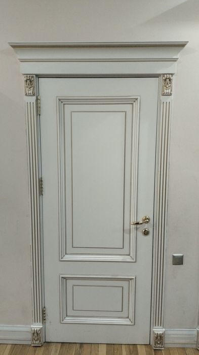 Продам дом под снос