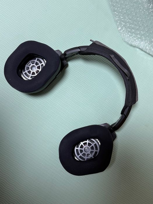 Xbox series s/x Turtle beach stealth 700 gen2