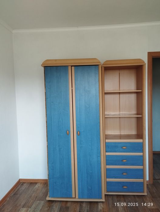 Шкафы шкафы комод