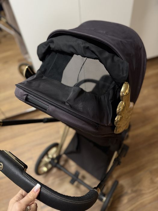 Carucior CYBEX