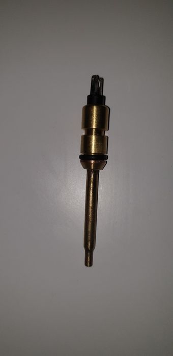 Senzor lung Sonda ACM centrala termica VIESSMANN WH1D