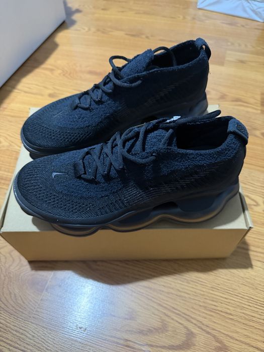 Nike Air Max Scorpion