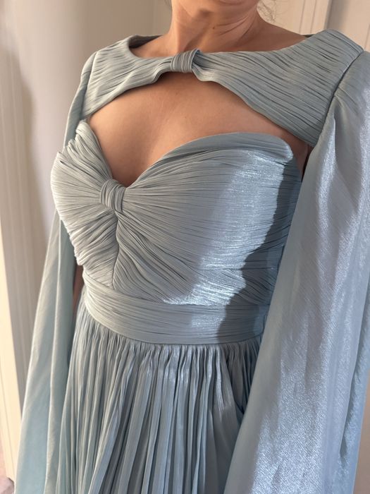 Rochie de seara