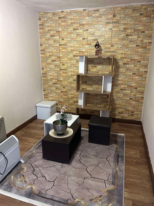 Продава се Къща в Пловдив, Каменица 1 - 990 кв.м за 283 €/кв.м - Снимка #6