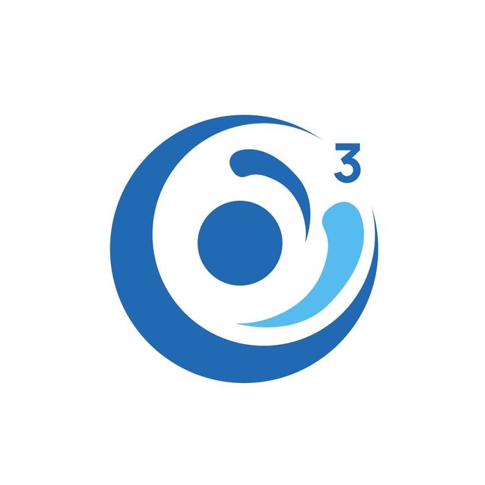 Озонатор Для автомобилей