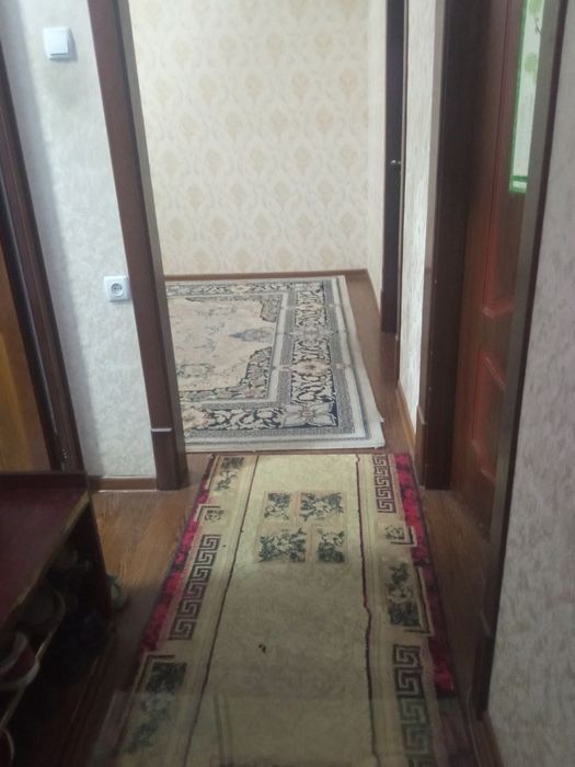 Аренда квартиры/ Ijaraga kvartira