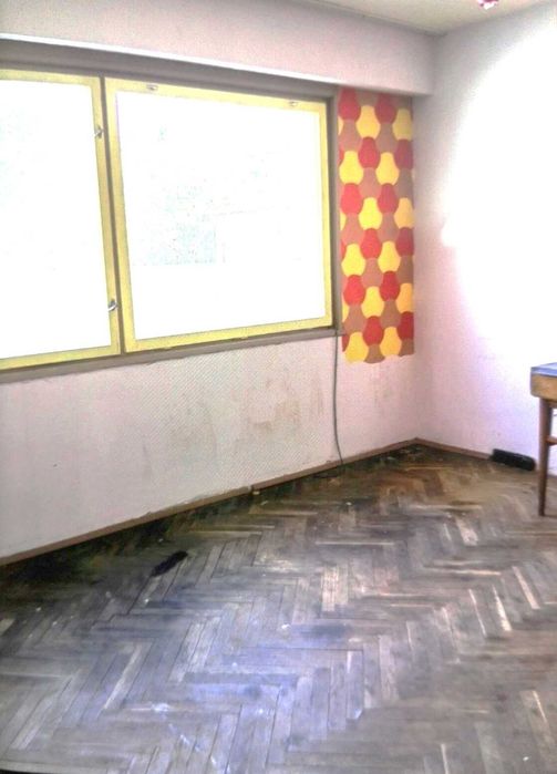 Дава се под наем Тристаен апартамент в Варна, Трошево - 59 кв.м за 115000 € - Снимка #1