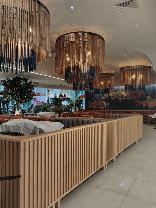 Электрик профессионал