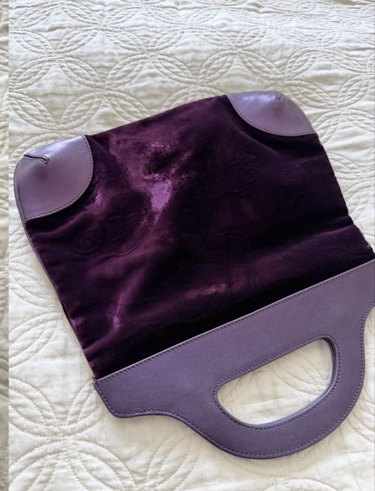 Сумочка Braccialini