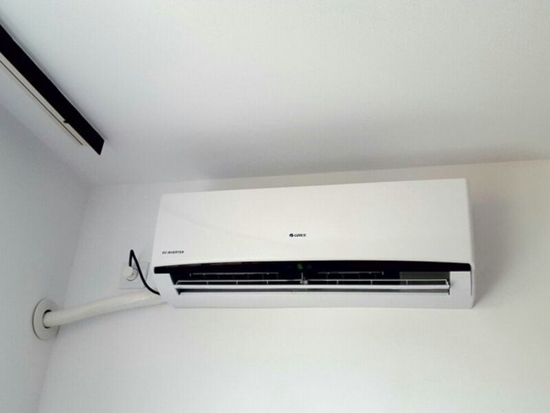 Instalator aer conditionat Baia Mare