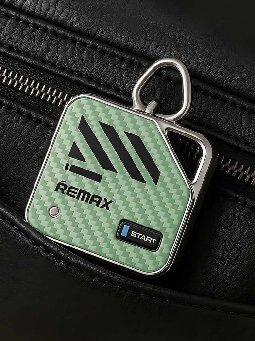 Remax RT-G2306 Умный трекер Remax GPS-трекер Remax поисковый брелок