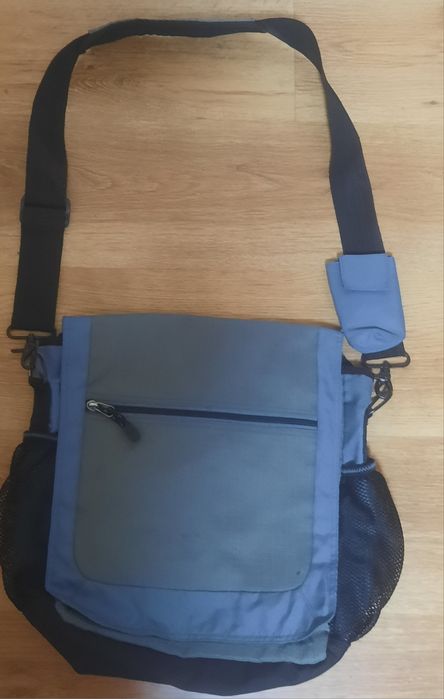 Geanta umar școală