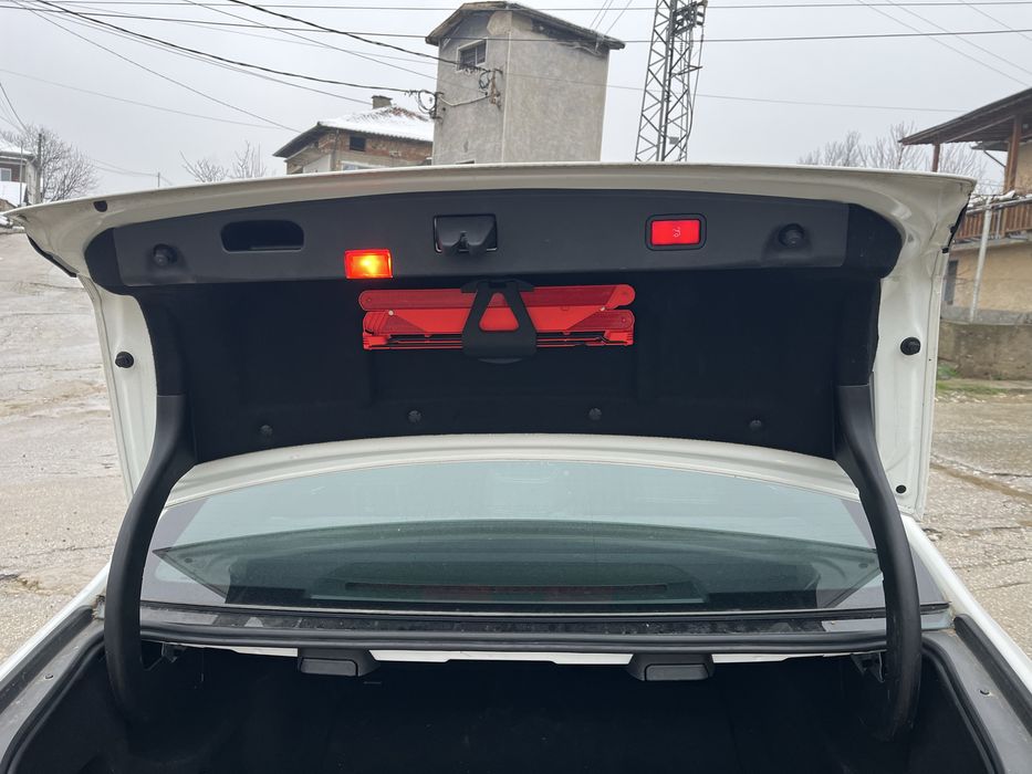 Мерцедес Е 300 Mercedes E300 AMG на части