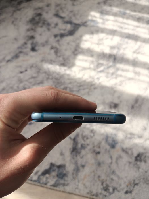 Хуавей пи 10 лайт