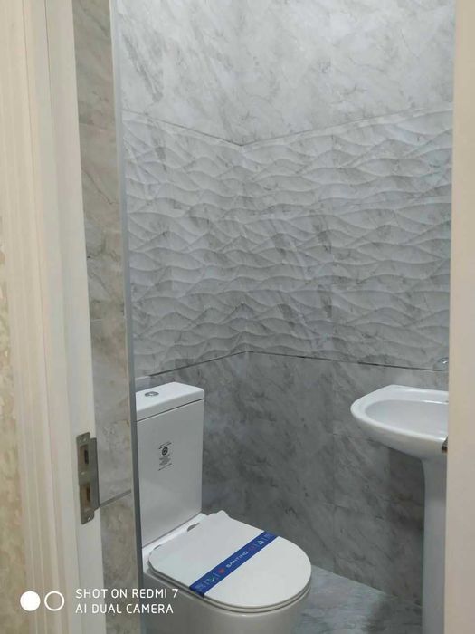 АРЕНДА | Урикзор Резиденс | Примиум класса 098*