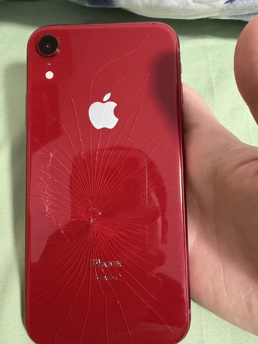 продам iphone xr