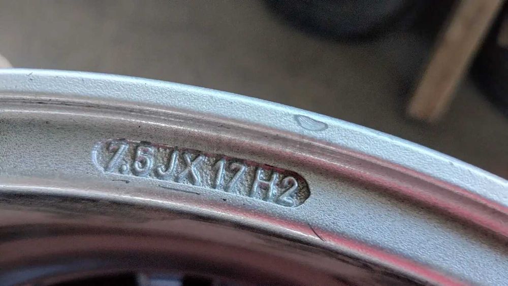 Bmw E46.E36 из Японии