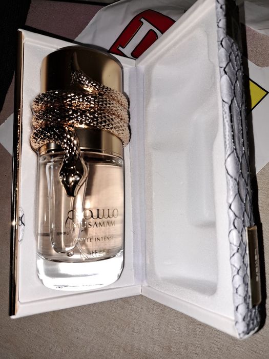 Продам парфюм оригинал