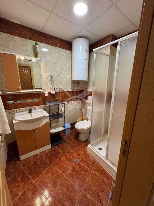 Продава се Ателие в с. Равда, Област Бургас - 52 кв.м за 657 €/кв.м - Снимка #13