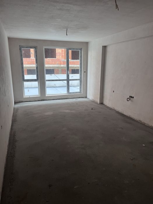 Продава се Двустаен апартамент в Кърджали, Възрожденци - 70 кв.м за 1429 €/кв.м - Снимка #6