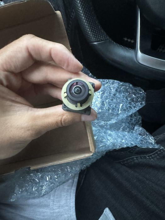 Camera Mercedes Benz 360 a0009055605