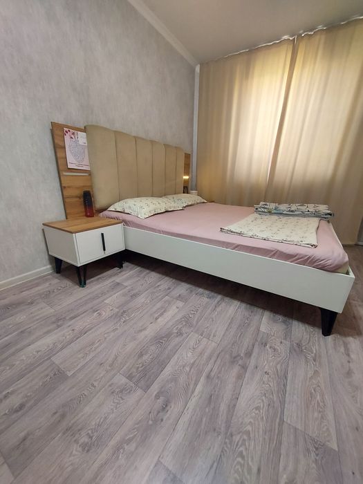 Продам в отличном состояний