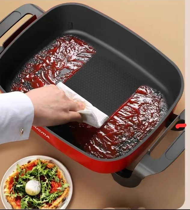 Продам  электоказан
