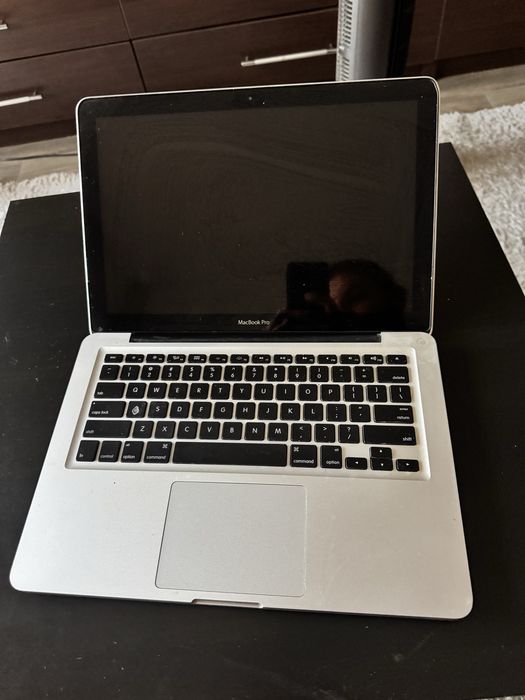 Дисплей за Apple MacBook Pro 13 i5 (2011)